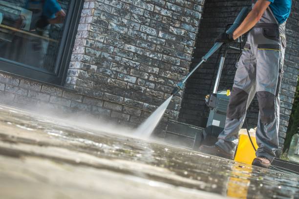 Boat and Dock Cleaning in Gladeville, TN
